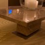 Coffee Table Image 4