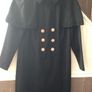 Authentic Mary Quant Dress Image 3