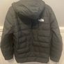 North Face - Size Medium Image 3