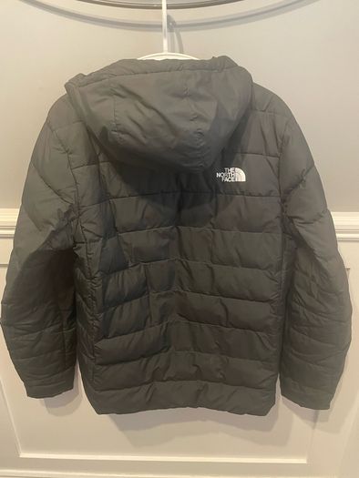 North Face - Size Medium