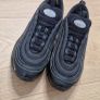 Nike Air Max 97 Image 2