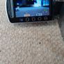 JVC Everio GZ-HD500SE Camcorder Image 8