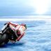 086stellano1