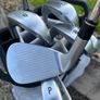 Callaway AI200 5-PW, AW - As New save 33% Image 2
