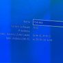 PS4 with 1 controller and 1 game 500gb Image 3
