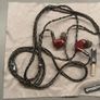 Campfire Audio IO IEMs + Premium Kinera Cable Upgrade & Case Image 2