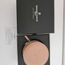 Fredrique Constant  Slimline Moonphase Mother of Pearl Diamonds Image 2