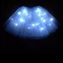 Tutu Skirts girl size 90- 120 cm Image 7