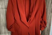 Ladies Blazer