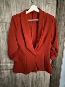 Ladies Blazer