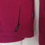 A Lovely Portwest Fleece Top - Read Ad For Size Details - E Image 2