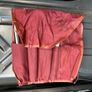 Looking for Mercedes Tool Kit Image 2