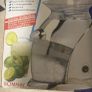 Ice crusher Image 5