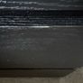 IKEA Bedroom Furniture Set Image 7