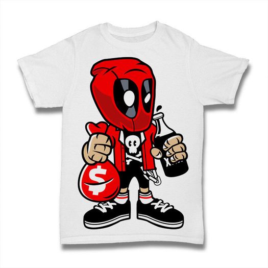 Cartoons t-shirts for kids great gift for children gift present idea