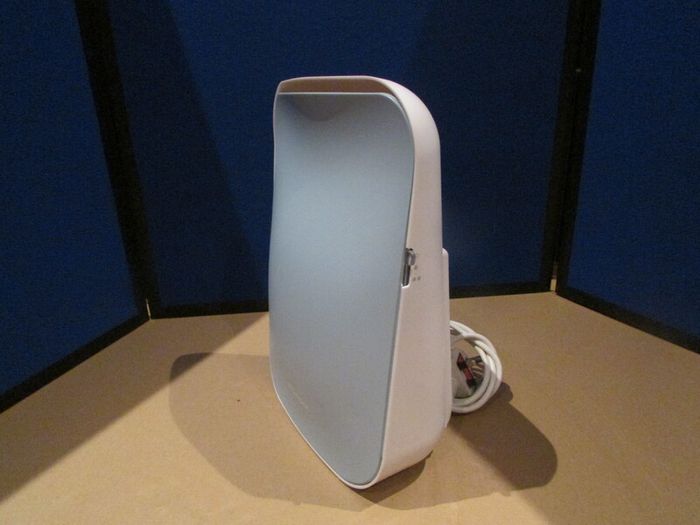 Dimplex Air Purifier