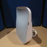 Dimplex Air Purifier Image 3