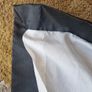 Black out Curtains, 90x90. Image 5