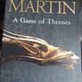 a song of ice and fire Image 2