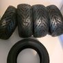 KuKirin G4 Replacement Tyre Brand New  Fast Delivery Image 3