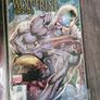 Wolverine Origins Comic Book Run 30 Issues with key appearance Marvel Image 5