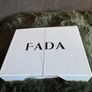 jewellery Fada Image 2