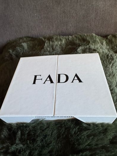 jewellery Fada