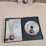 Manga Dvd Kai Doh Maru Japanese Image 7
