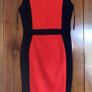 Quiz dress Image 2