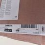 Ikea skarsta sit stand desk Image 5