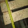 Pallet/Timber Image 3