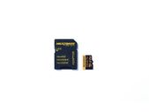 Nextbase 64gb U3 Micro SD Card