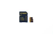 Nextbase 64gb U3 Micro SD Card