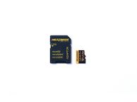 main image for ad Nextbase 64gb U3 Micro SD Card
