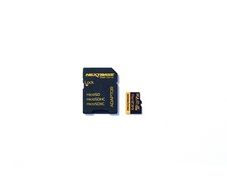 Nextbase 64gb U3 Micro SD Card