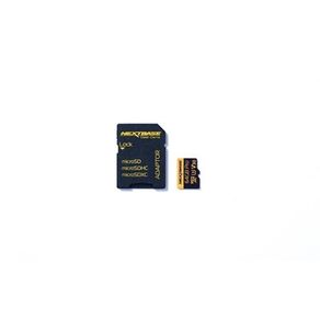 Nextbase 64gb U3 Micro SD Card