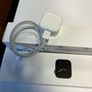 Apple Watch Series 5 44mm Image 3