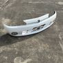 Toyota Levin BZR AE111 bumper Image 2