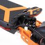 Kukirin G2 Max electric scooter motor 1000W! Image 3