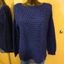 Women's JUMPER Miss Sixty Image 2