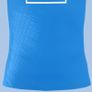 Dublin GAA Jerseys 1980s to 2020 Art Print A3 Image 2