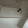 iPhone 13 | Starlight | 128 GB Image 4