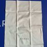 Gucci sunglasses original Cleaning Cloth Alexander McQueen Versace Gucci genuine sunglasses soft case cover bag Image 2