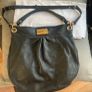 Vintage Marc Jacobs workwear bag Image 3
