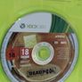 Deadpool Xbox 360 Image 5