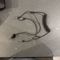 Camera hdmi different cables for monitors