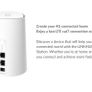 4G LTE Cat 7 Dual Band Gigabit WiFi Route Image 7