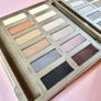 Urban Decay Naked Palette Image 2