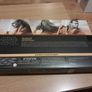 Star Wars Black Series: The Phantom Menace 3-pack 6'' Image 5