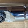 Pair of Brand New Sanbra Fyffe Sienna mixer units Image 6